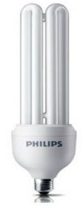 Bóng Compact Philips - Công Ty Cổ Phần Thương Mại Xây Dựng Và Công Nghệ á Châu